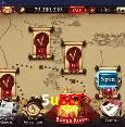 5ubet Cassino Ao Vivo - 89 Mesas Evolution Gaming