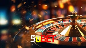 5ubet Sistema Rápido