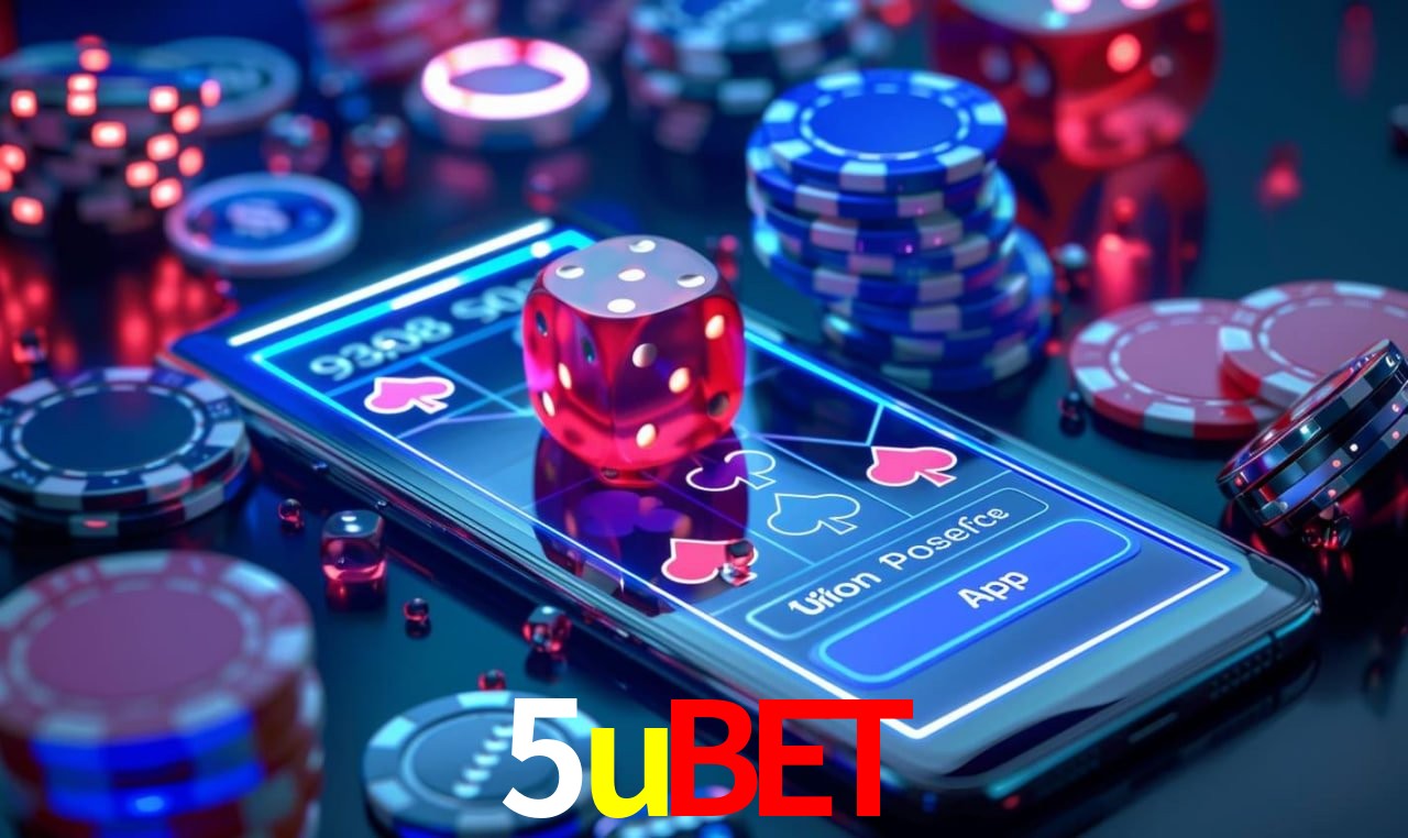 Dr. Ricardo Silva - Moderador Canal Telegram 5ubet